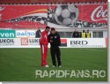 <<->> APASA pentru FOTO la dimensiunea mare <<->> <<->> 2007.03.11 RAPID-UTA 4-0 (108)